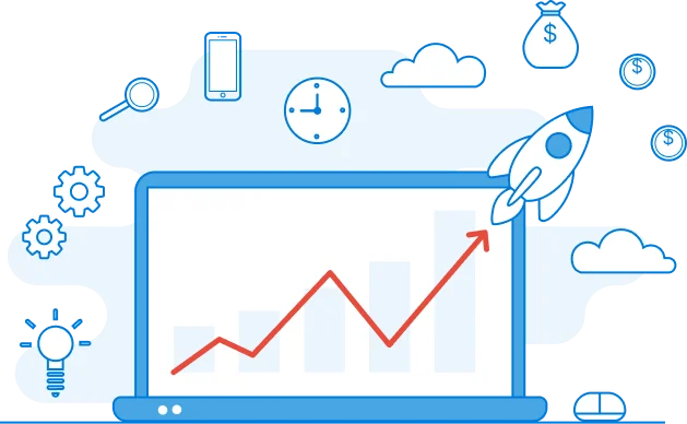 How SEO Helps Bangalore Businesses Grow